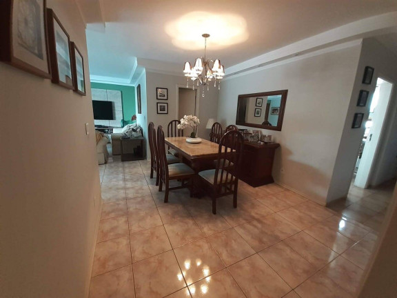 Imagem Apartamento com 3 Quartos à Venda, 155 m² em Jardim Paulistano - Sorocaba Imagem Apartamento com 3 Quartos à Venda, 155 m² em Jardim Paulistano - Sorocaba