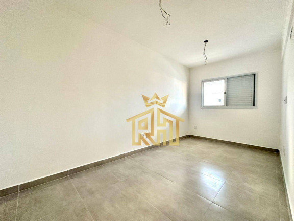 Imagem Apartamento com 1 Quarto à Venda, 55 m² em Guilhermina - Praia Grande Imagem Apartamento com 1 Quarto à Venda, 55 m² em Guilhermina - Praia Grande