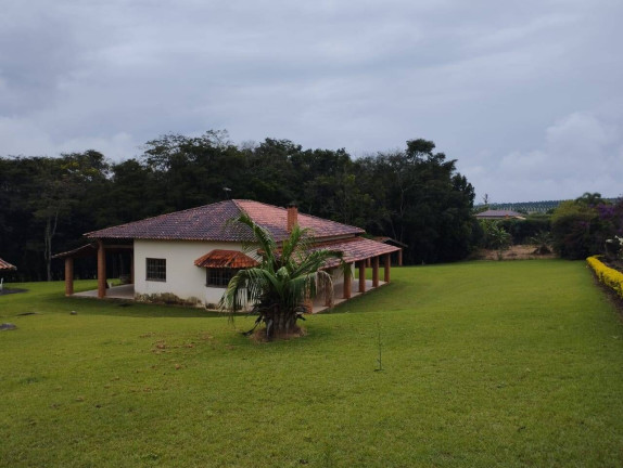 Imagem Chácara à Venda, 14.000 m² em Sarapui - Pilar Do Sul Imagem Chácara à Venda, 14.000 m² em Sarapui - Pilar Do Sul
