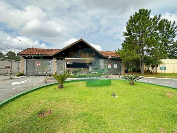 Imagem Imóvel à Venda, 81 m² em Granja Viana - Cotia