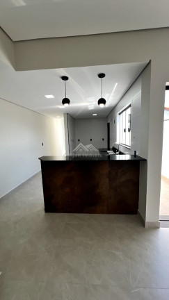 Imagem Sobrado com 2 Quartos à Venda, 160 m² em Vila Almeida - Sorocaba