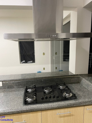 Imagem Casa com 4 Quartos à Venda,  em Condomínio Residencial Santa Helena - Bragança Paulista