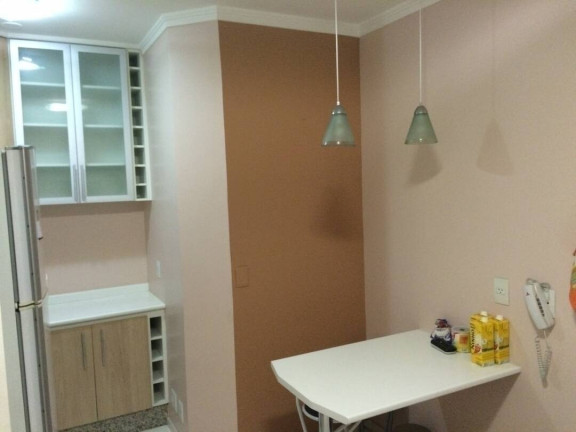 Imagem Apartamento com 3 Quartos à Venda, 92 m² em Lauzane Paulista - São Paulo Imagem Apartamento com 3 Quartos à Venda, 92 m² em Lauzane Paulista - São Paulo
