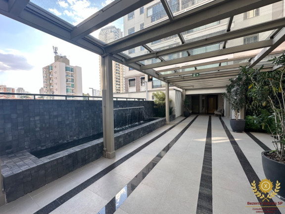 Imagem Apartamento com 2 Quartos à Venda, 64 m² em Jardim Paraíso - São Paulo Imagem Apartamento com 2 Quartos à Venda, 64 m² em Jardim Paraíso - São Paulo