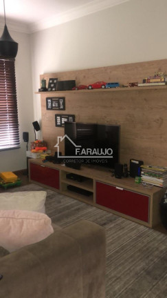 Imagem Imóvel com 3 Quartos à Venda, 310 m² em Parque Residencial Villa Dos Inglezes - Sorocaba Imagem Imóvel com 3 Quartos à Venda, 310 m² em Parque Residencial Villa Dos Inglezes - Sorocaba