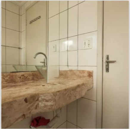 Imagem Apartamento com 2 Quartos à Venda, 54 m² em Parque Rincão - Cotia Imagem Apartamento com 2 Quartos à Venda, 54 m² em Parque Rincão - Cotia
