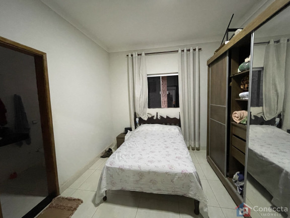 Imagem Casa com 2 Quartos à Venda, 99 m² em Afonso Queiroz - Patos De Minas Imagem Casa com 2 Quartos à Venda, 99 m² em Afonso Queiroz - Patos De Minas