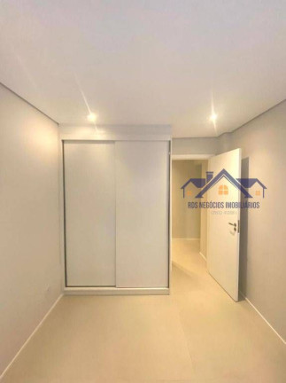 Imagem Apartamento com 2 Quartos à Venda, 64 m² em Itaim Bibi - São Paulo Imagem Apartamento com 2 Quartos à Venda, 64 m² em Itaim Bibi - São Paulo
