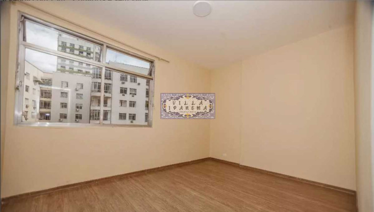 Imagem Apartamento com 2 Quartos à Venda, 75 m² em Icaraí - Niterói Imagem Apartamento com 2 Quartos à Venda, 75 m² em Icaraí - Niterói