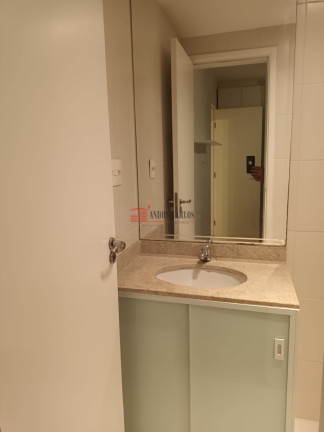 Imagem Apartamento com 3 Quartos à Venda, 78 m² em City Bussocaba - Osasco Imagem Apartamento com 3 Quartos à Venda, 78 m² em City Bussocaba - Osasco