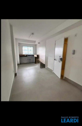 Imagem Apartamento com 3 Quartos à Venda, 190 m² em Jardim - Santo André Imagem Apartamento com 3 Quartos à Venda, 190 m² em Jardim - Santo André
