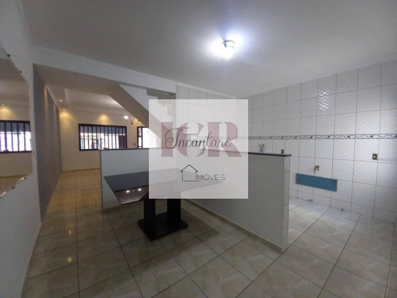 Casa com 3 Quartos à Venda, 125 m² em Jardim Nova Ipanema - Sorocaba