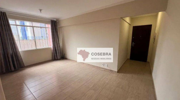 Imagem Apartamento com 1 Quarto à Venda, 61 m² em Vila Olímpia - São Paulo Imagem Apartamento com 1 Quarto à Venda, 61 m² em Vila Olímpia - São Paulo