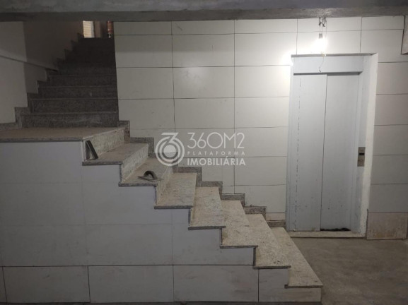 Imagem Apartamento com 2 Quartos à Venda, 138 m² em Baeta Neves - São Bernardo Do Campo