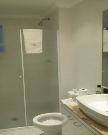 Imagem Apartamento com 2 Quartos à Venda, 68 m² em Ipiranga - São Paulo Imagem Apartamento com 2 Quartos à Venda, 68 m² em Ipiranga - São Paulo