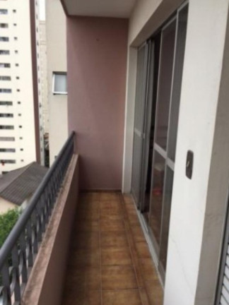 Imagem Apartamento com 3 Quartos à Venda, 110 m² em Piqueri - São Paulo Imagem Apartamento com 3 Quartos à Venda, 110 m² em Piqueri - São Paulo