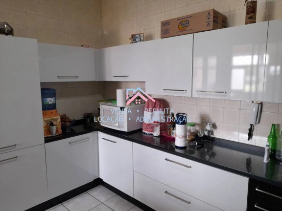 Imagem Apartamento com 3 Quartos à Venda, 92 m² em Centro - Jundiaí Imagem Apartamento com 3 Quartos à Venda, 92 m² em Centro - Jundiaí