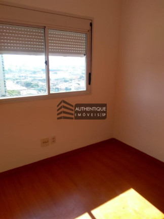Imagem Apartamento com 3 Quartos à Venda, 104 m² em Vila Guarani (z Sul) - São Paulo Imagem Apartamento com 3 Quartos à Venda, 104 m² em Vila Guarani (z Sul) - São Paulo
