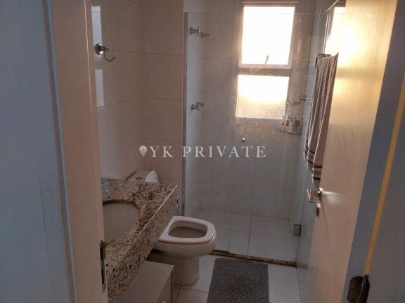 Imagem Apartamento com 2 Quartos à Venda, 65 m² em Vila Anglo Brasileira - São Paulo