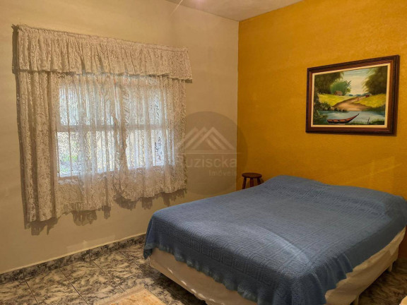Imagem Casa com 2 Quartos à Venda, 282 m² em Balneário Tupy - Itanhaém Imagem Casa com 2 Quartos à Venda, 282 m² em Balneário Tupy - Itanhaém