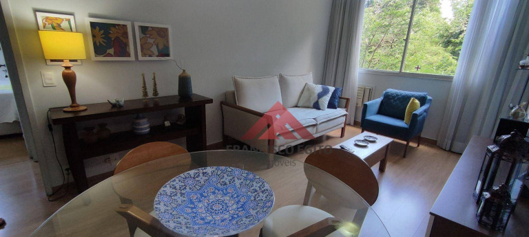 Imagem Apartamento com 2 Quartos à Venda, 92 m² em Ingá - Niterói Imagem Apartamento com 2 Quartos à Venda, 92 m² em Ingá - Niterói