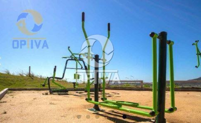 Imagem Imóvel à Venda, 51 m² em Nova São Pedro - São Pedro Da Aldeia Imagem Imóvel à Venda, 51 m² em Nova São Pedro - São Pedro Da Aldeia