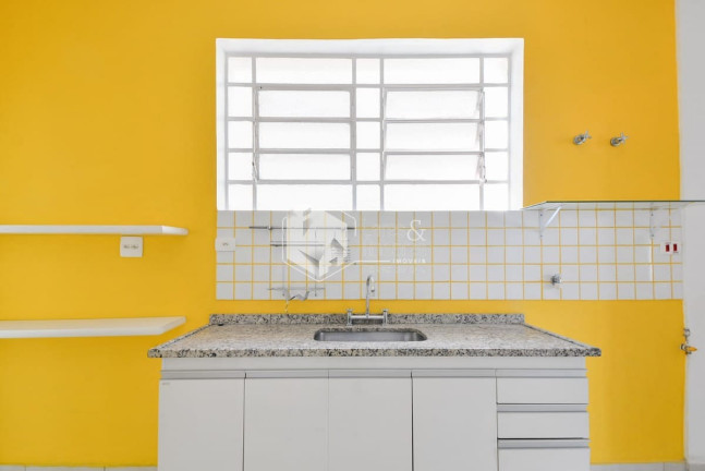 Imagem Apartamento com 2 Quartos à Venda, 126 m² em Higienópolis - São Paulo