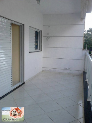 Imagem Casa com 3 Quartos à Venda, 201 m² em Cooperativa - São Bernardo Do Campo Imagem Casa com 3 Quartos à Venda, 201 m² em Cooperativa - São Bernardo Do Campo