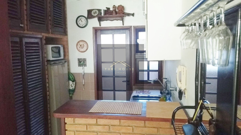 Imagem Casa com 2 Quartos à Venda, 89 m² em Itagua - Ubatuba Imagem Casa com 2 Quartos à Venda, 89 m² em Itagua - Ubatuba