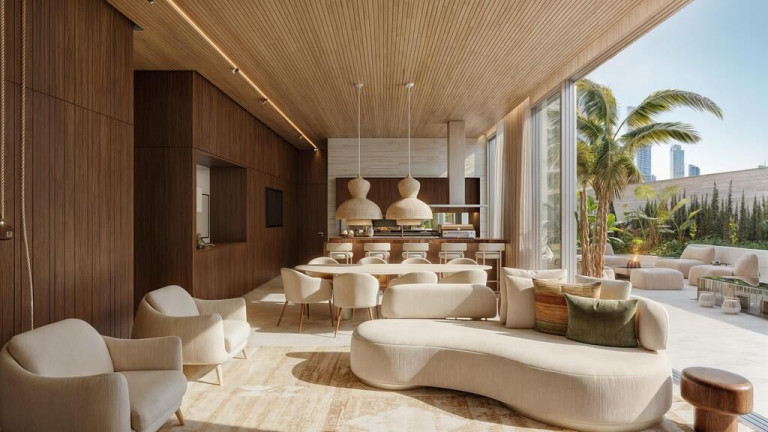 Imagem Imóvel com 3 Quartos à Venda, 140 m² em Fazenda - Itajaí Imagem Imóvel com 3 Quartos à Venda, 140 m² em Fazenda - Itajaí