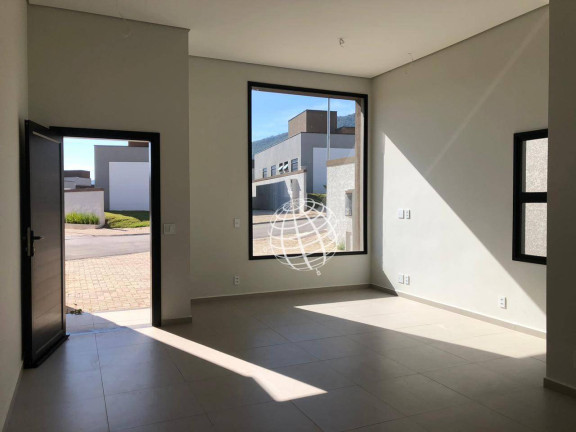 Imagem Casa com 3 Quartos à Venda, 117 m² em Reserva Ybyra - Atibaia Imagem Casa com 3 Quartos à Venda, 117 m² em Reserva Ybyra - Atibaia