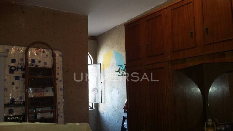 Imagem Casa com 5 Quartos à Venda, 120 m² em Tatuapé - São Paulo Imagem Casa com 5 Quartos à Venda, 120 m² em Tatuapé - São Paulo