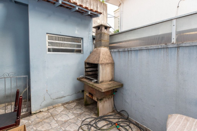Imagem Casa com 3 Quartos à Venda, em Granja Julieta - São Paulo Imagem Casa com 3 Quartos à Venda, em Granja Julieta - São Paulo