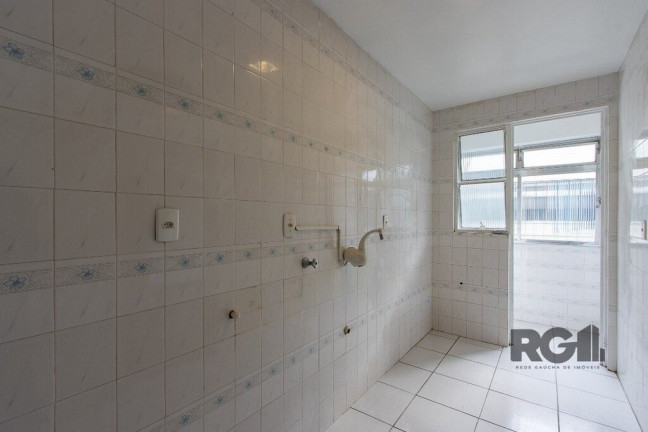 Imagem Apartamento com 1 Quarto à Venda, 46 m² em Menino Deus - Porto Alegre Imagem Apartamento com 1 Quarto à Venda, 46 m² em Menino Deus - Porto Alegre