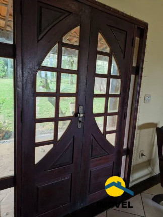 Imagem Casa de Condomínio com 3 Quartos à Venda, 2.000 m² em Itaipu - Niterói Imagem Casa de Condomínio com 3 Quartos à Venda, 2.000 m² em Itaipu - Niterói