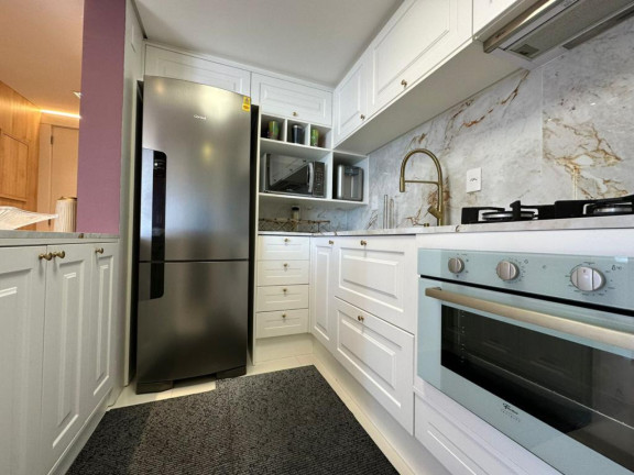 Imagem Apartamento com 3 Quartos à Venda, 136 m² em Centro - Capao Da Canoa Imagem Apartamento com 3 Quartos à Venda, 136 m² em Centro - Capao Da Canoa