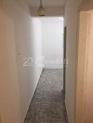 Imagem Apartamento com 1 Quarto à Venda, 35 m² em Santa Cecília - São Paulo Imagem Apartamento com 1 Quarto à Venda, 35 m² em Santa Cecília - São Paulo