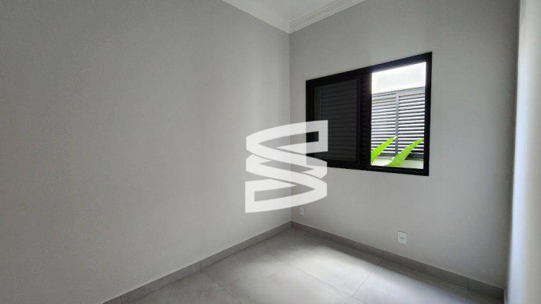 Imagem Casa com 3 Quartos à Venda, 140 m² em água Branca - Piracicaba Imagem Casa com 3 Quartos à Venda, 140 m² em água Branca - Piracicaba
