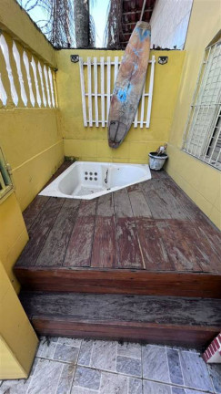 Imagem Casa com 2 Quartos à Venda, 70 m² em Guilhermina - Praia Grande Imagem Casa com 2 Quartos à Venda, 70 m² em Guilhermina - Praia Grande