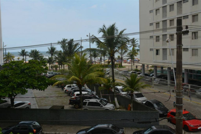 Imagem Apartamento com 3 Quartos à Venda, 118 m² em Ocian - Praia Grande Imagem Apartamento com 3 Quartos à Venda, 118 m² em Ocian - Praia Grande