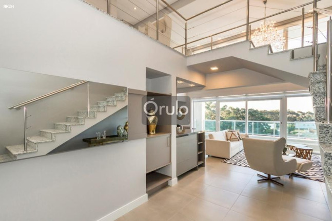 Imagem Casa com 3 Quartos à Venda, 133 m² em Centro - Xangri-lá