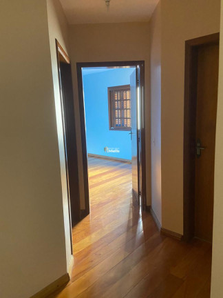 Casa com 3 Quartos à Venda, 141 m² em Santo Onofre - Viamão