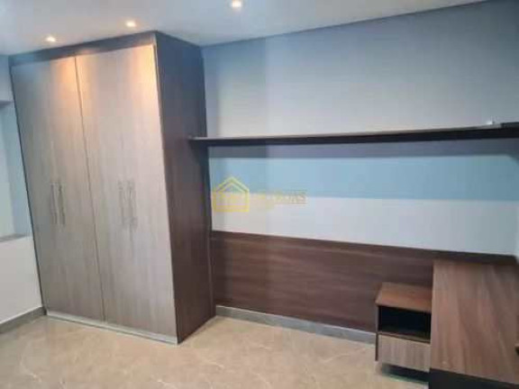 Imagem Casa com 3 Quartos à Venda, 190 m² em Demarchi - São Bernardo Do Campo Imagem Casa com 3 Quartos à Venda, 190 m² em Demarchi - São Bernardo Do Campo
