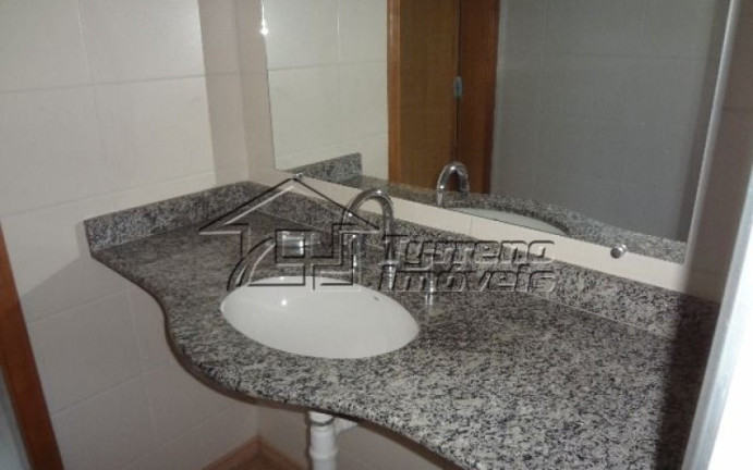 Imagem Apartamento com 4 Quartos para Alugar, 120 m² em Vila Betânia - São José Dos Campos Imagem Apartamento com 4 Quartos para Alugar, 120 m² em Vila Betânia - São José Dos Campos