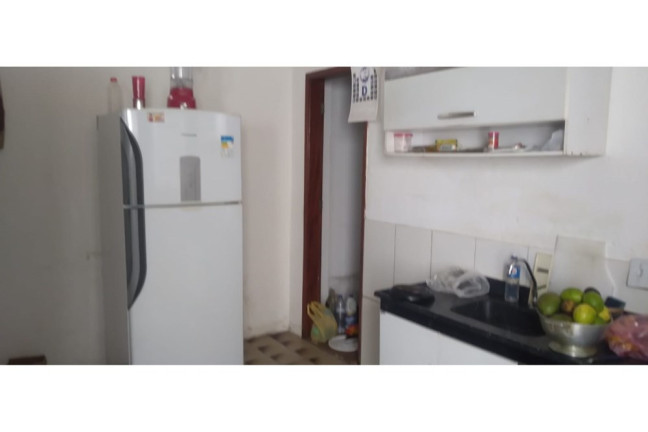 Imagem Casa com 6 Quartos à Venda, 188 m² em Jardim Santo Elias - São Paulo Imagem Casa com 6 Quartos à Venda, 188 m² em Jardim Santo Elias - São Paulo
