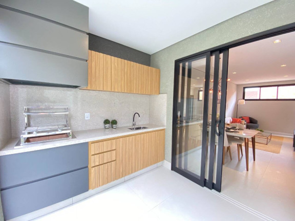 Imagem Casa com 2 Quartos à Venda, 110 m² em Recanto Amapola - Bragança Paulista Imagem Casa com 2 Quartos à Venda, 110 m² em Recanto Amapola - Bragança Paulista