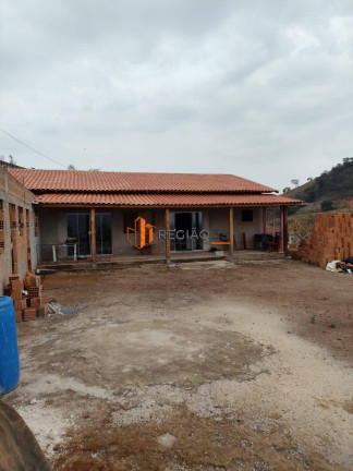 Imagem Chácara com 4 Quartos à Venda, 146 m² em Campininha - Caldas Imagem Chácara com 4 Quartos à Venda, 146 m² em Campininha - Caldas