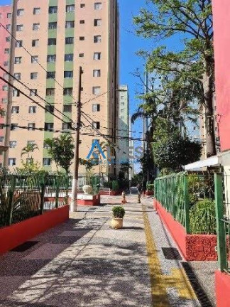 Imagem Apartamento com 2 Quartos à Venda, 61 m² em Rudge Ramos - São Bernardo Do Campo Imagem Apartamento com 2 Quartos à Venda, 61 m² em Rudge Ramos - São Bernardo Do Campo
