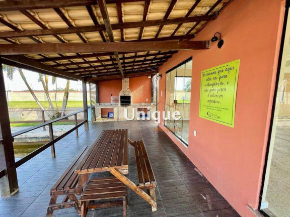 Imagem Terreno à Venda, 500 m² em Baia Formosa - Armação Dos Búzios Imagem Terreno à Venda, 500 m² em Baia Formosa - Armação Dos Búzios