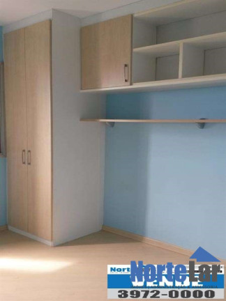 Imagem Apartamento com 2 Quartos à Venda, 55 m² em Vila Mazzei - São Paulo Imagem Apartamento com 2 Quartos à Venda, 55 m² em Vila Mazzei - São Paulo